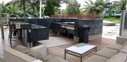Waterview (D18), Condominium #582574381